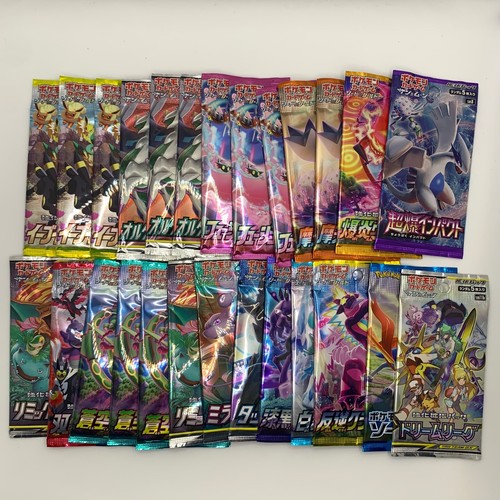Pokemon tcg assorted - -,