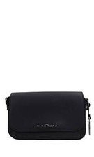 RWP24080BO Borse a spalla o