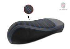 Vespa GTS 125 250 300