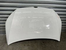 COFANO ANTERIORE VOLKSWAGEN CADDY 1.6 D 55KW 2013