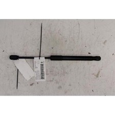 ASTA AMMORTIZZANTE COFANO ANT. SX PER LAND ROVER RANGE SPORT (13-18) (18-21)