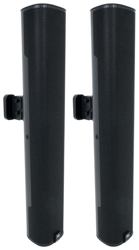 Jbl col600 black - (2),