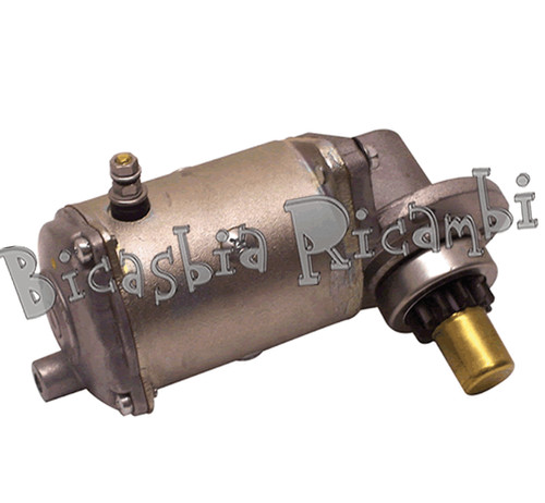 5649 motorino avviamento - 5649,