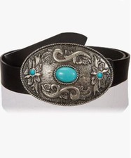 Cintura moda Just Cavalli
