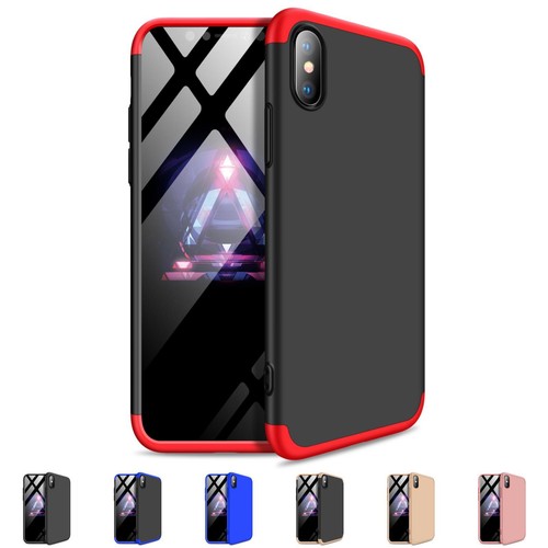 Custodia per apple iphone - iphone, xs