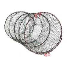 Pieghevole Esca 60x30 CM