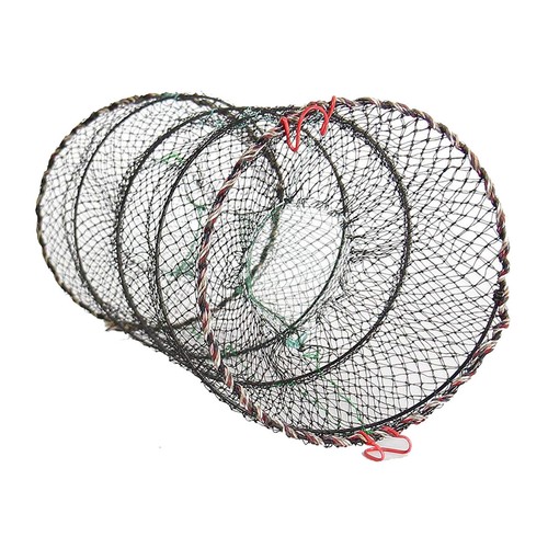 Pieghevole esca 60x30 - 60x30, cm