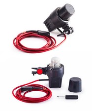 Multiblitz Flash Torce 3200J BL 32  Magnolite