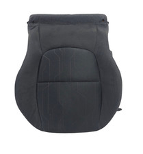 SEDUTA SEDILE ANTERIORE