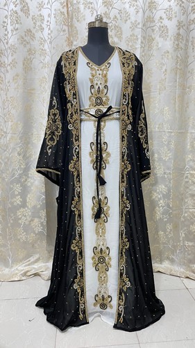 Abito sposa royal - abito, da