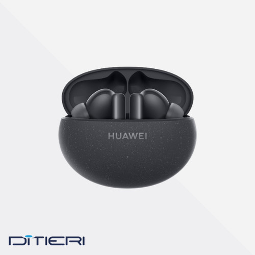 Huawei freebuds - 5i,
