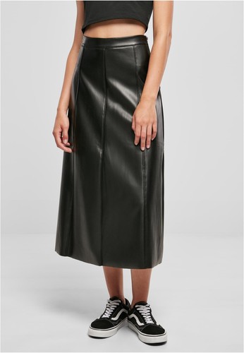 Urban classics ladies - urban,