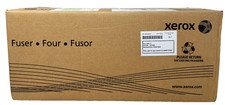 XEROX 641S00003 FUSORE ORIGINALE WORKCENTRE 7655/7665 DOCUCOLOR 240/250[B BOX]