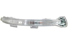 Fanalino freccia specchio - freccia,