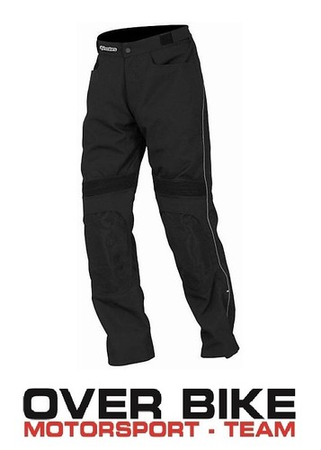 Pantalone calzone alpinestars - calzone,