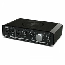 Scheda Audio Mackie ONYX
