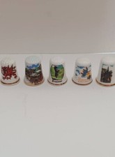 Ditali collezione gran - 5,