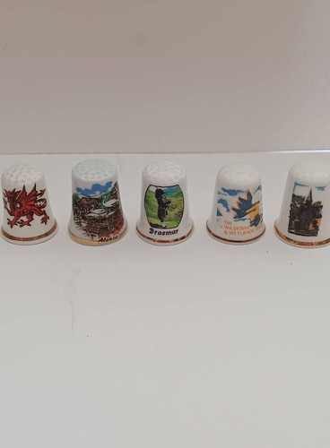 Ditali collezione gran - 5,