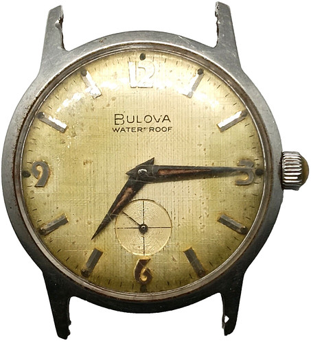 Lotto orologio e623 uomo - lotto,