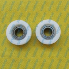 2 PZ 911600400000 Rullo