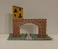 Antico PAESE, CASETTE, CASE