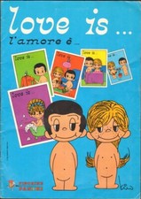 Figurine mancolista panini - figurine,