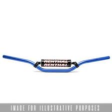 Manubrio Yamaha WR 450F 2003 -