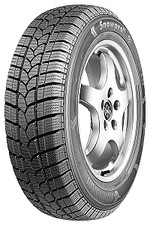 Pneumatici nuovi KORMORAN