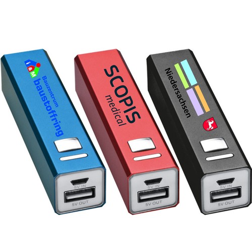 25x power bank 2200 mah - power,