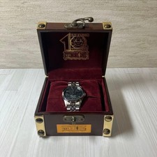 [N Mint] Orologio da polso
