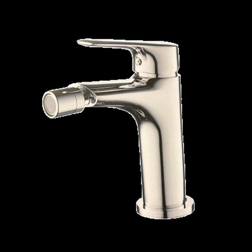 Miscelatore per bidet - beta, con