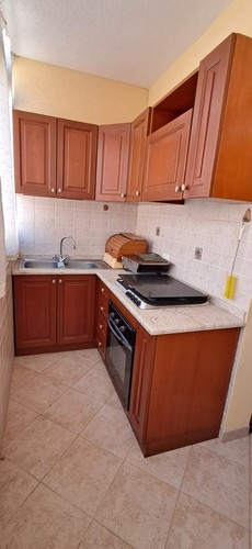 Cucina componibile angolo - componibile, ad