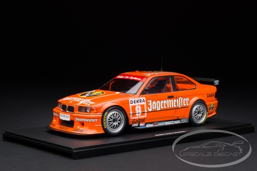 Werk83 bmw e36 - bmw, 325i
