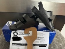 Birkenstock Sportswear Rio EVA