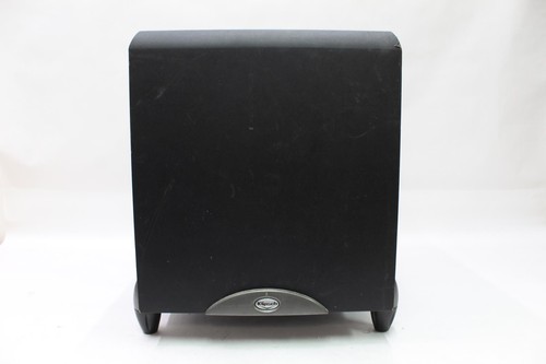 Klipsch sub subwoofer - sub, 10