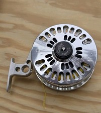 Mulinello a mosca Abel Super