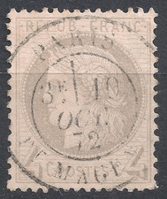 CERES N°52, càd