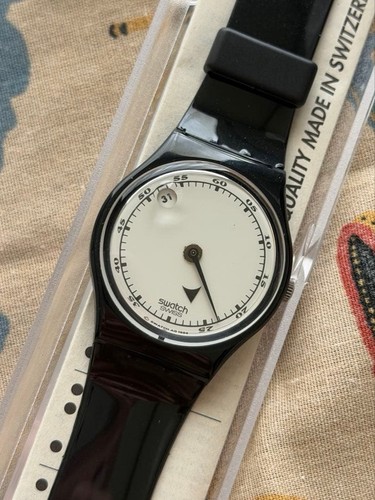 Swatch gb417 fatturato - !swatch,