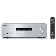 Yamaha A-S201 2.0 Channels