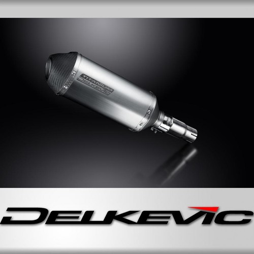 Kit bidone silenziatore - kit,