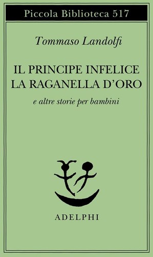 Principe infelice la - il,