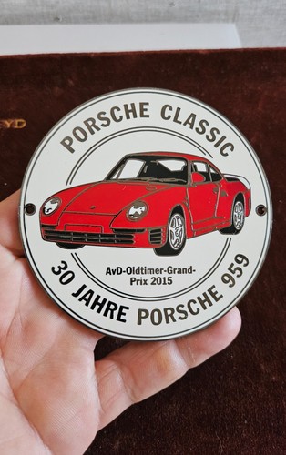 Distintivo radiatore auto - distintivo,
