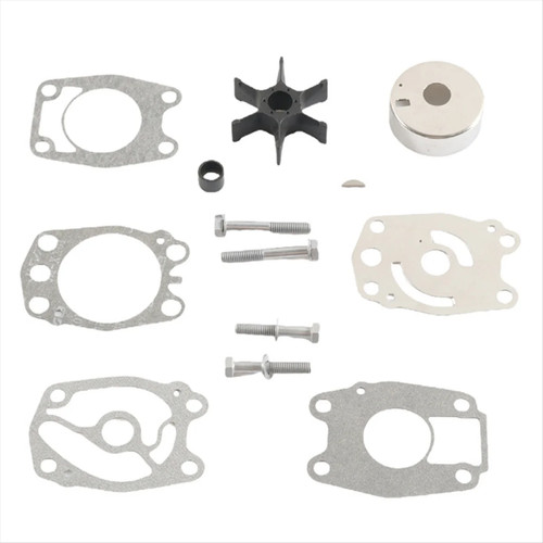 Kit riparazione girante - , pompa