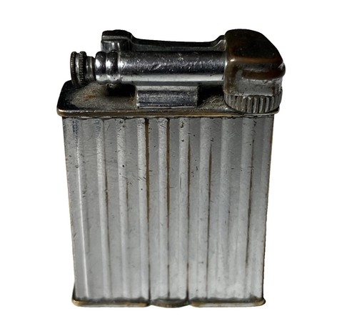Alfred dunhill paris pour - alfred,