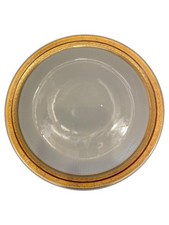 Zuppiera Colditz M grigia