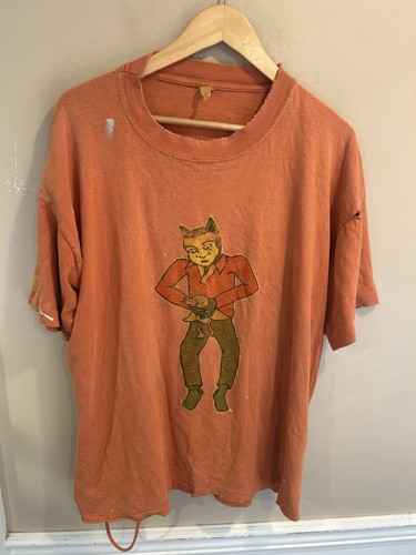 Milk skateboards vintage - skateboards,