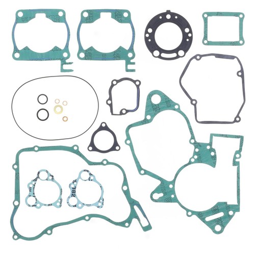 Kit guarnizioni athena honda - kit,