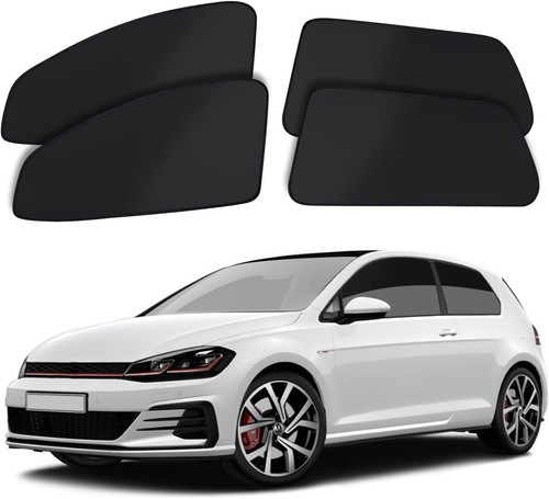 Parasole auto compatibile - auto,