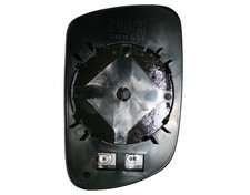 vetro retrovisore destro