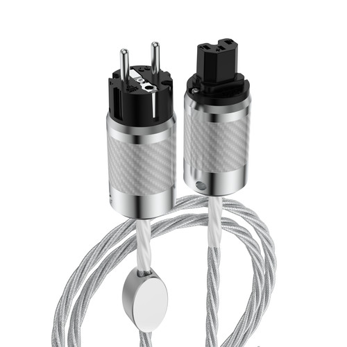 Cavo alimentazione audio - cavo,